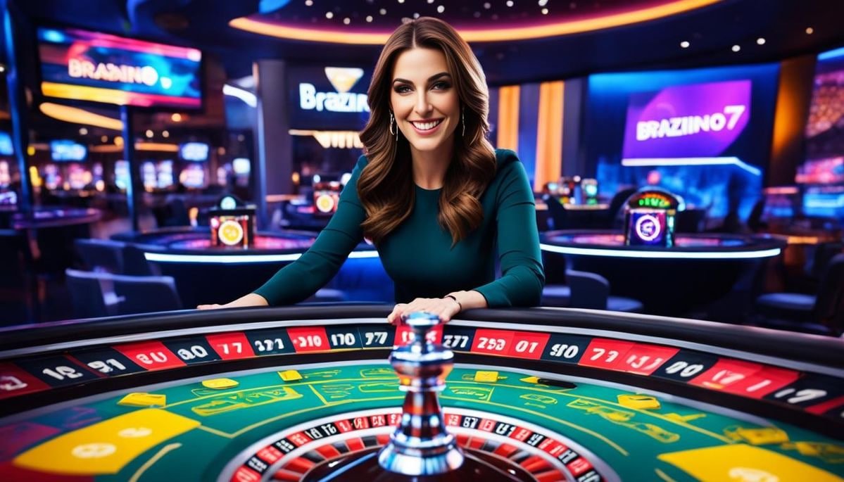 9k bet apk