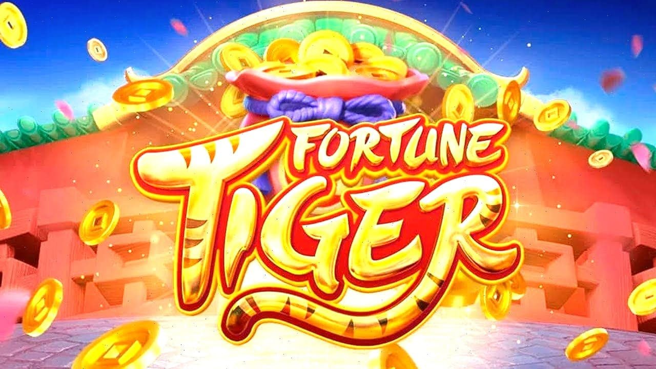 9k bet apk