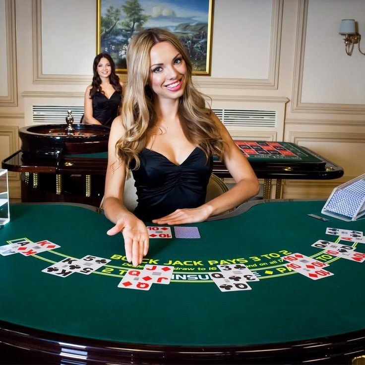 9k bet apk
