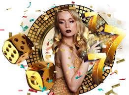 9k bet apk