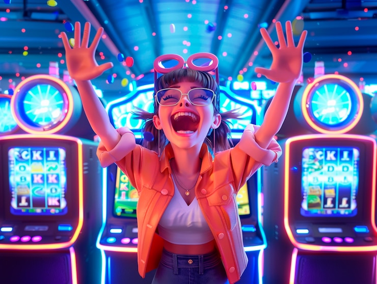 9k bet apk