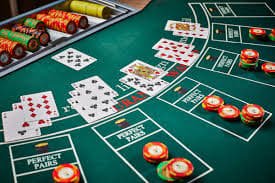 9k bet apk