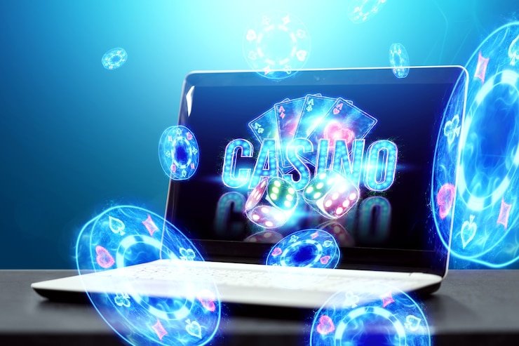 9k bet apk