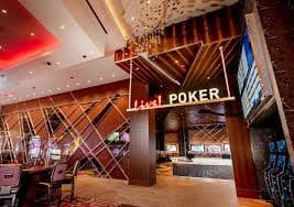 9k bet apk
