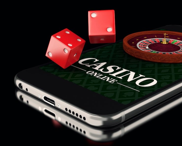 9k bet apk