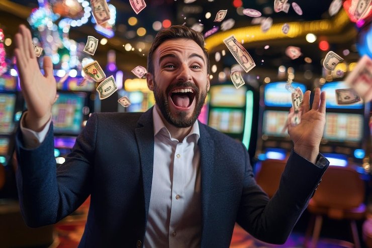 9k bet apk