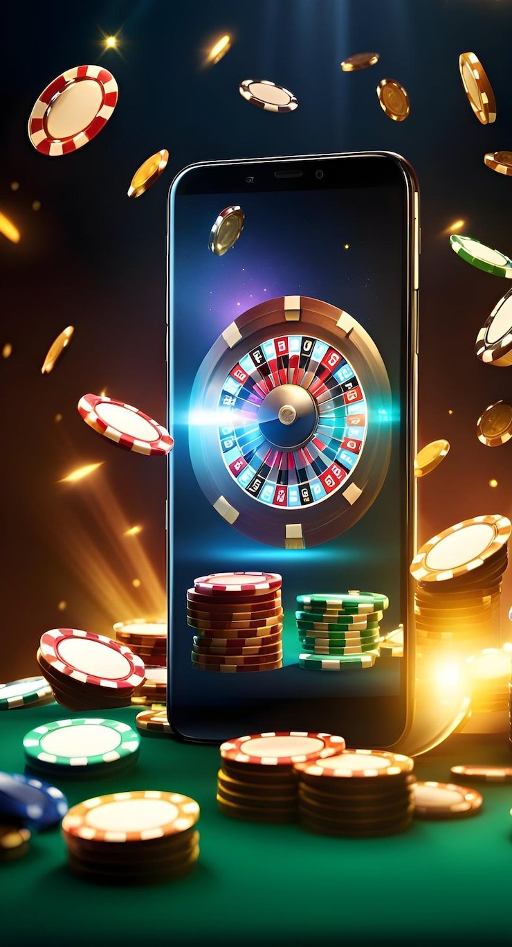9k bet apk