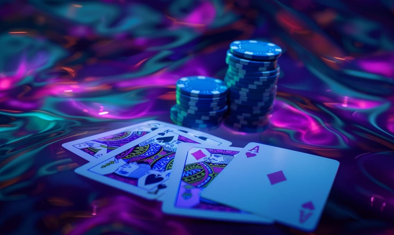 9k bet apk