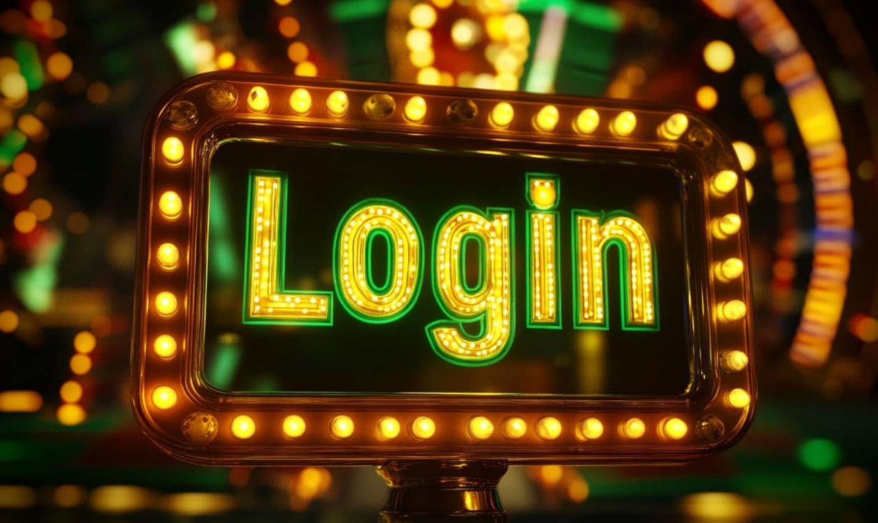 9k bet apk