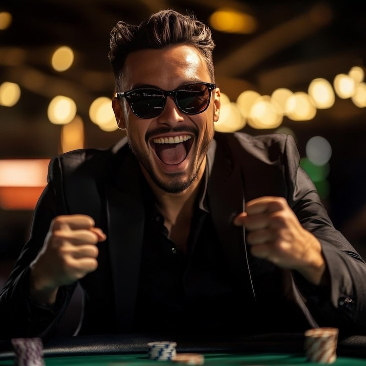 9k bet apk