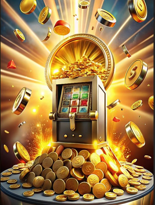 9k bet apk