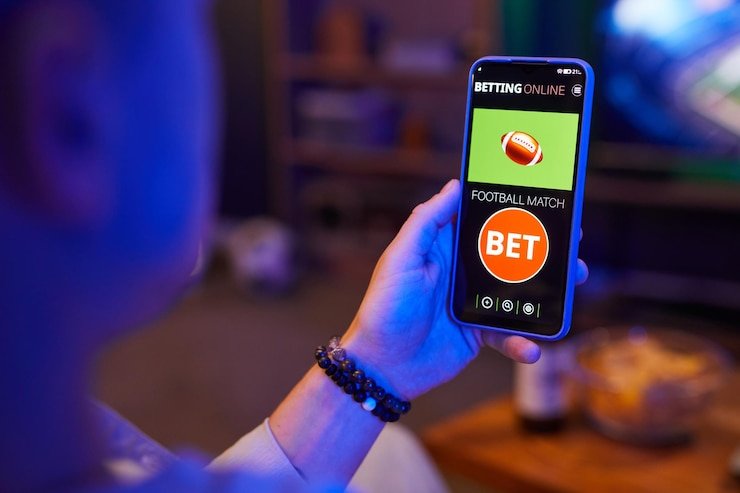 9k bet apk