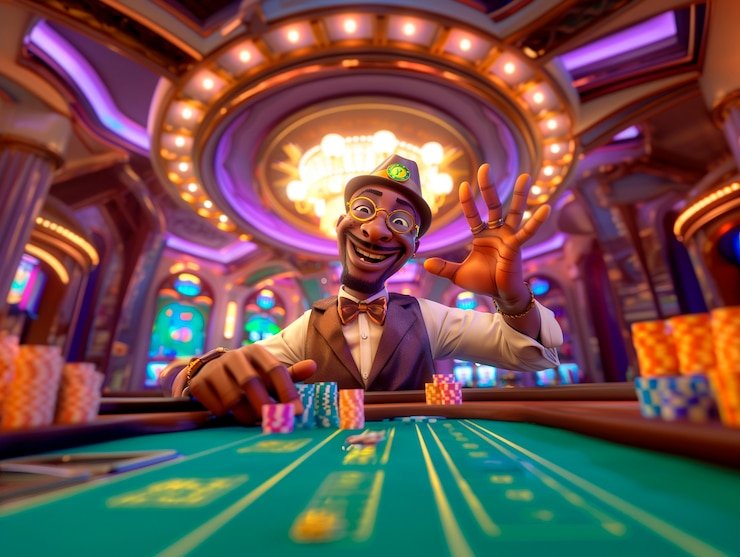 9k bet apk