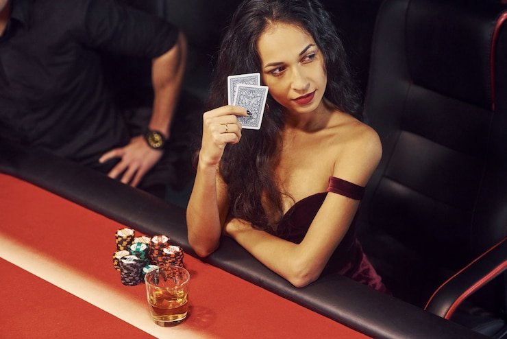 9k bet apk