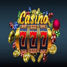 9k bet apk