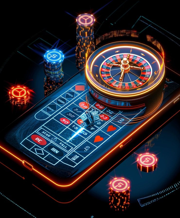 9k bet apk