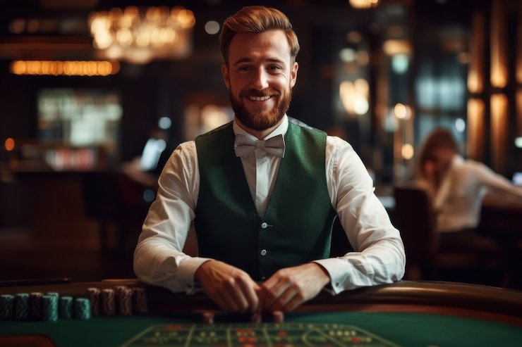 9k bet apk