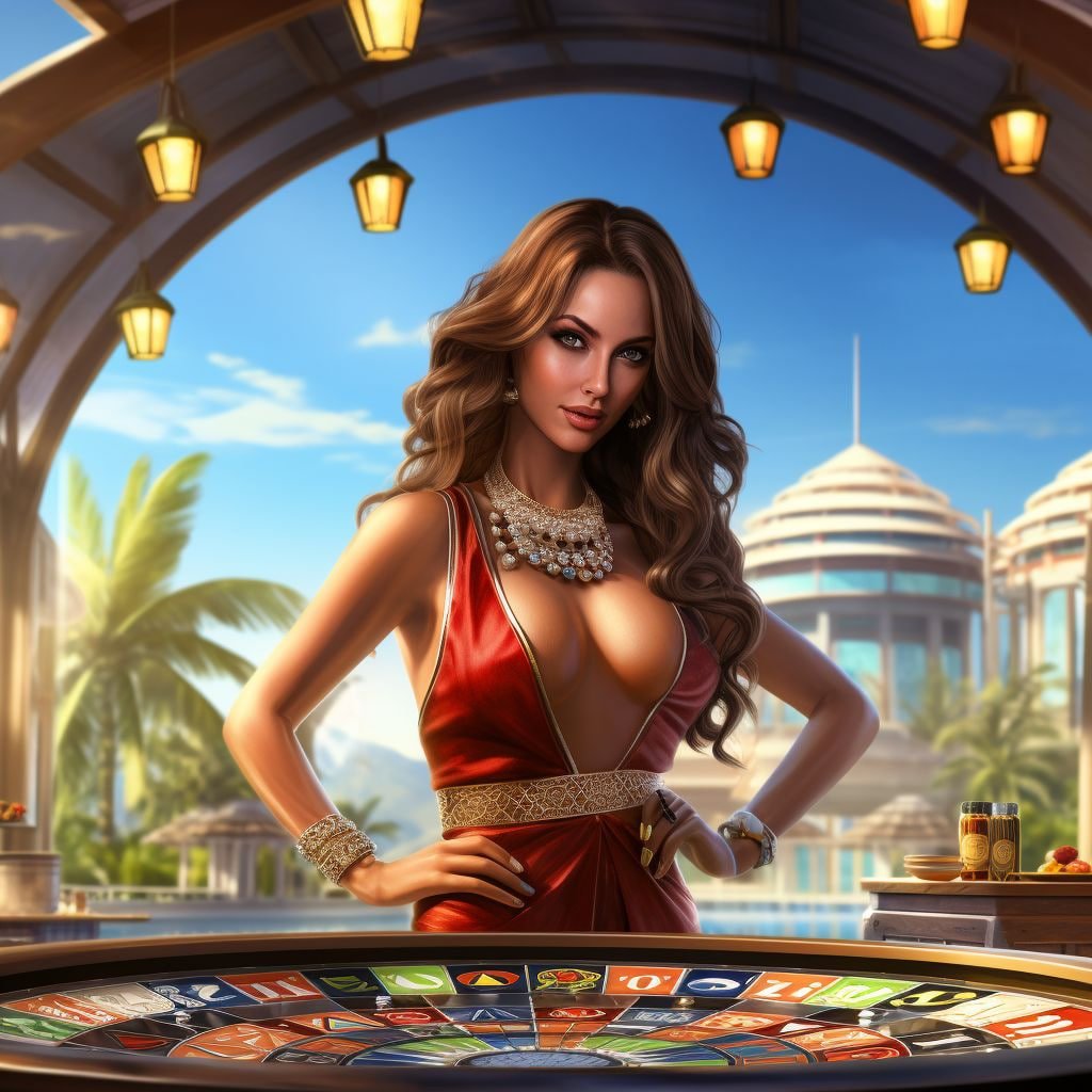 9k bet apk