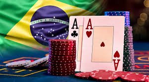 9k bet apk