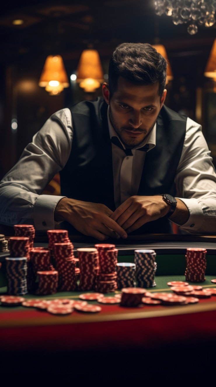 9k bet apk