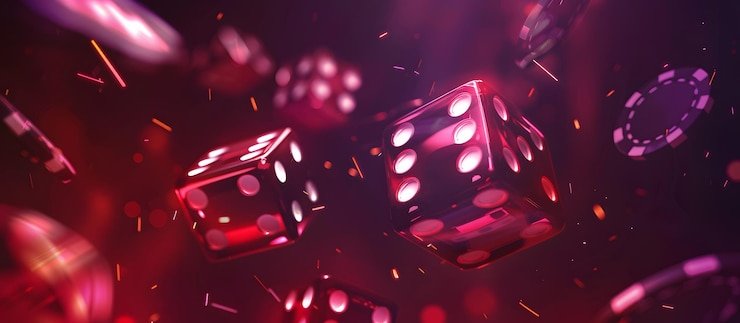 9k bet apk