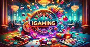 9k bet apk