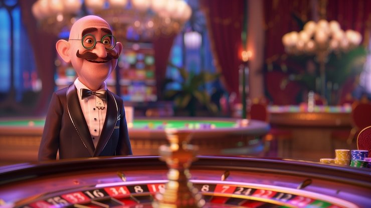 9k bet apk
