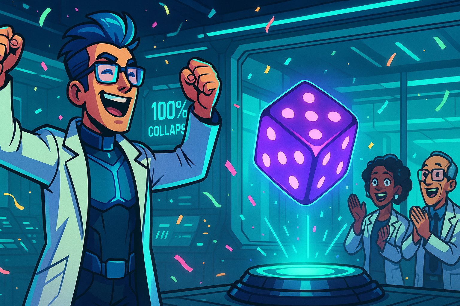 9k bet apk