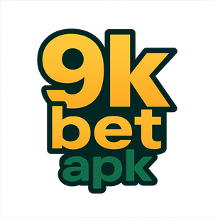 9k bet apk